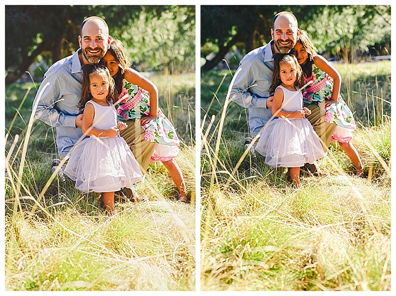 Irvine Orange County fine art true life family photographer Madeleine JL